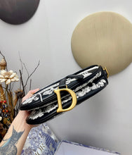 Load image into Gallery viewer, DR220 HIGHEST QUALITY VERSION 10x7.9x2.6inch