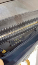 Load image into Gallery viewer, DR220 HIGHEST QUALITY VERSION 10x7.9x2.6inch