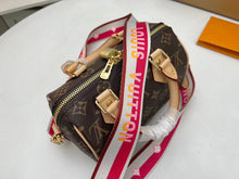 Load image into Gallery viewer, LB631 7.9x5.11x4.7inch