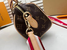 Load image into Gallery viewer, LB631 7.9x5.11x4.7inch