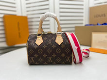 Load image into Gallery viewer, LB631 7.9x5.11x4.7inch