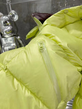 Load image into Gallery viewer, CLTH232 White Duck Down