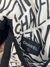 Load image into Gallery viewer, CLTH233 REVERSIBLE Cotton-padded Jacket Size:S/M/L