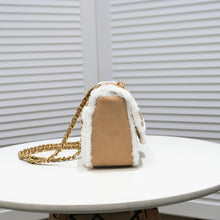 Load image into Gallery viewer, CC521 9.8x3.7x6.3inch