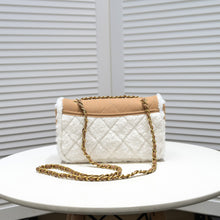 Load image into Gallery viewer, CC521 9.8x3.7x6.3inch