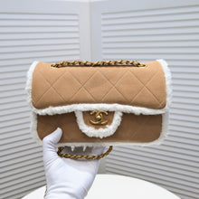 Load image into Gallery viewer, CC521 9.8x3.7x6.3inch