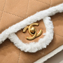 Load image into Gallery viewer, CC521 9.8x3.7x6.3inch