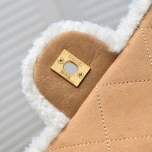 Load image into Gallery viewer, CC521 9.8x3.7x6.3inch