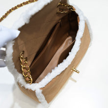 Load image into Gallery viewer, CC521 9.8x3.7x6.3inch