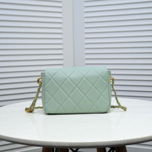 Load image into Gallery viewer, CC522 7.5x5.1x2.4inch