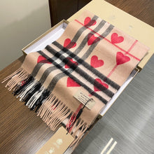 Load image into Gallery viewer, CLTH234 30x180cm