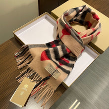 Load image into Gallery viewer, CLTH234 30x180cm