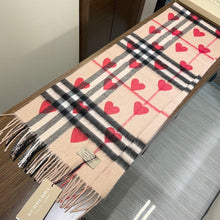 Load image into Gallery viewer, CLTH234 30x180cm