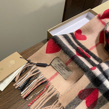 Load image into Gallery viewer, CLTH234 30x180cm