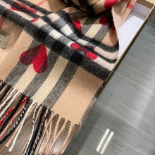 Load image into Gallery viewer, CLTH234 30x180cm