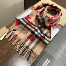 Load image into Gallery viewer, CLTH234 30x180cm