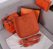 Load image into Gallery viewer, HM001 11.42x11.81x3.15inch