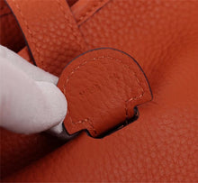 Load image into Gallery viewer, HM001 11.42x11.81x3.15inch