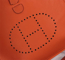 Load image into Gallery viewer, HM001 11.42x11.81x3.15inch