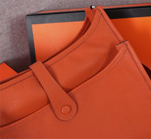 Load image into Gallery viewer, HM001 11.42x11.81x3.15inch