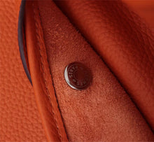 Load image into Gallery viewer, HM001 11.42x11.81x3.15inch