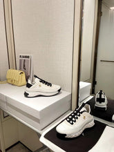 Load image into Gallery viewer, SE123 Size5-12