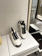 Load image into Gallery viewer, SE123 Size5-12