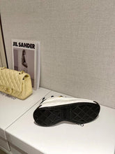 Load image into Gallery viewer, SE123 Size5-12