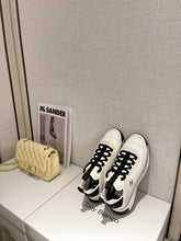 Load image into Gallery viewer, SE123 Size5-12