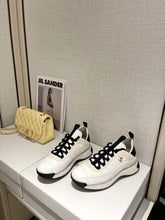 Load image into Gallery viewer, SE123 Size5-12