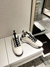 Load image into Gallery viewer, SE123 Size5-12