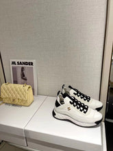 Load image into Gallery viewer, SE123 Size5-12