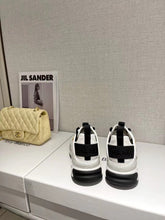 Load image into Gallery viewer, SE123 Size5-12