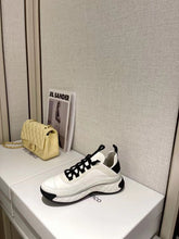 Load image into Gallery viewer, SE123 Size5-12