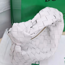 Load image into Gallery viewer, BV036 Teen Jodie Bag