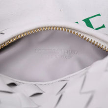 Load image into Gallery viewer, BV036 Teen Jodie Bag