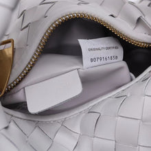 Load image into Gallery viewer, BV036 Teen Jodie Bag