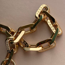 Load image into Gallery viewer, LB731 Coussin PM / HIGHEST QUALITY VERSION