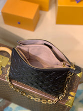 Load image into Gallery viewer, LB731 Coussin PM / HIGHEST QUALITY VERSION