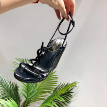Load image into Gallery viewer, SE899 YSL Sandals / Size5-10