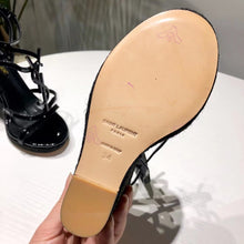 Load image into Gallery viewer, SE899 YSL Sandals / Size5-10