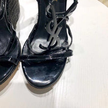 Load image into Gallery viewer, SE899 YSL Sandals / Size5-10