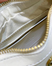 Load image into Gallery viewer, GC465 Aphrodite Small Shoulder Bag / W9.9" x H7.5" x D2.8"