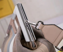 Load image into Gallery viewer, FF151 Fendi First Medium / 12.8x5.9x9.2inch