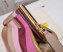 Load image into Gallery viewer, FF151 Fendi First Medium / 12.8x5.9x9.2inch