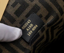 Load image into Gallery viewer, FF151 Fendi First Medium / 12.8x5.9x9.2inch