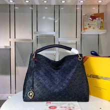 Load image into Gallery viewer, LB127 16.1x12.6x8.7inch