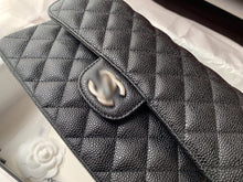 Load image into Gallery viewer, CC206 HIGHEST QUALITY VERSION S:5.7x9.1x2.4inch M:6.1x10x2.6inch L:7.7x11.8x3.9inch