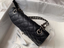 Load image into Gallery viewer, CC206 HIGHEST QUALITY VERSION S:5.7x9.1x2.4inch M:6.1x10x2.6inch L:7.7x11.8x3.9inch