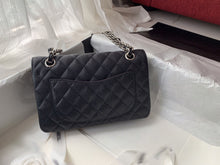 Load image into Gallery viewer, CC206 HIGHEST QUALITY VERSION S:5.7x9.1x2.4inch M:6.1x10x2.6inch L:7.7x11.8x3.9inch